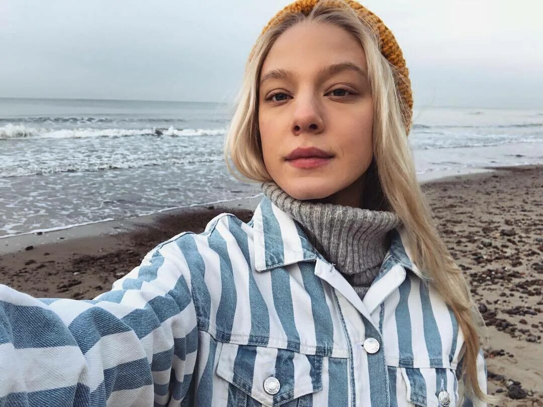 душой во владивостоке, задницей на холодных спотах в столице.