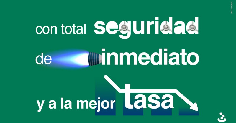 Banesco's tweet photo. Recibe remesas en tu cuenta #Banesco de siempre rápido, fácil y seguro 🇻🇪🤳 Con la mejor tasa del mercado.😎 Conoce más en https://t.co/d3rXrnVKPH⁣

¡Pruébalo ahora! #BanescoContigo