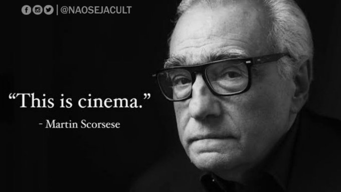 Why am I just finding out now that Good Burger 2 is dropping in like 3 weeks?