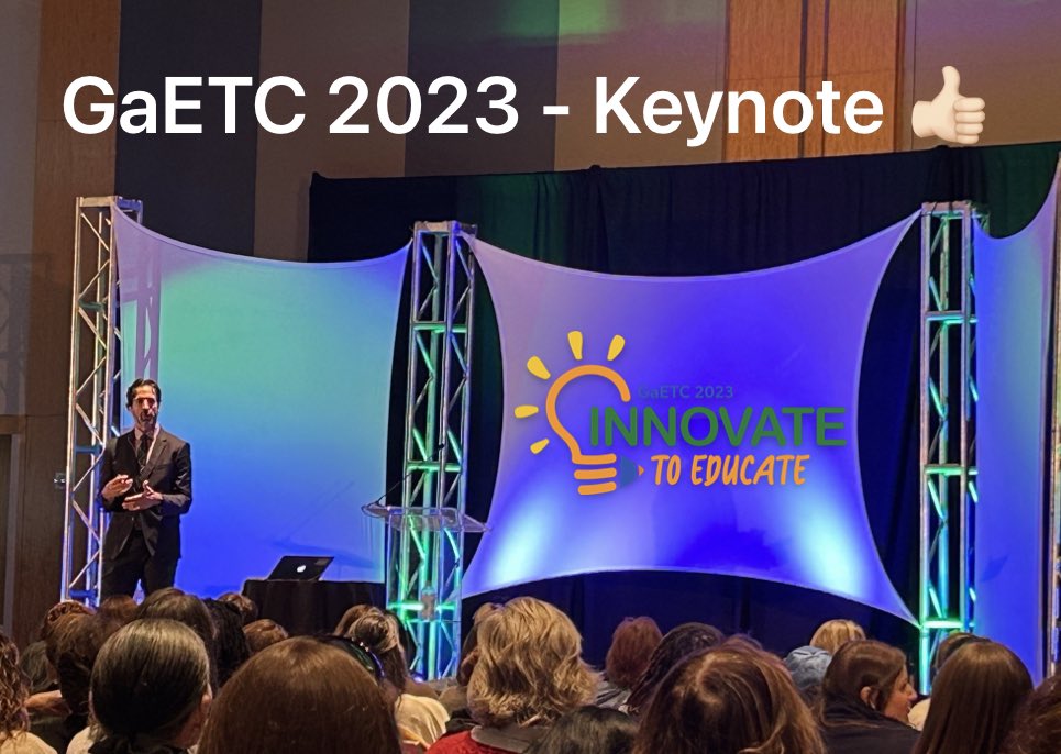 Phil Chaffer tweet media