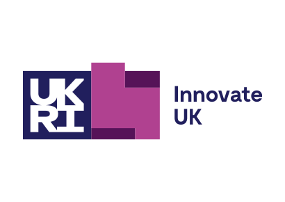 We are very grateful to <a href="/IUK_North/">Innovate UK North</a> for supporting #medipexawards2024

Innovate UK Edge helps innovation-led, high-potential businesses accelerate their growth.

Check here for more information on how to become a supporter of our event:
medipexawards.co.uk/supporters/