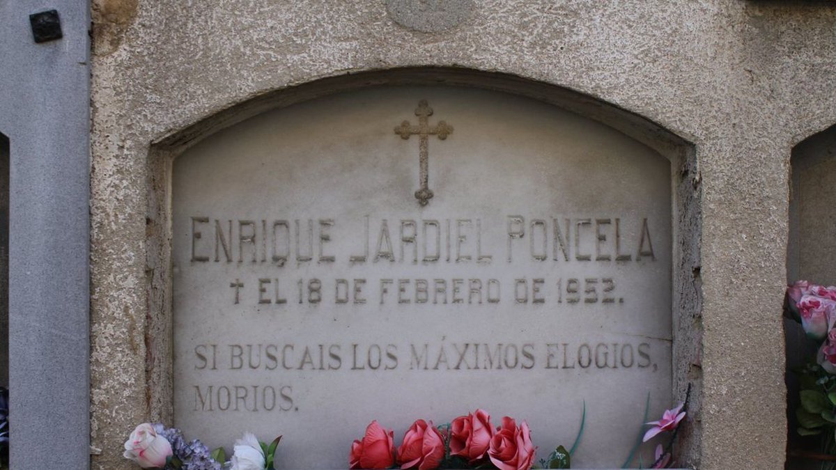 Víctor Fernández™ tweet media