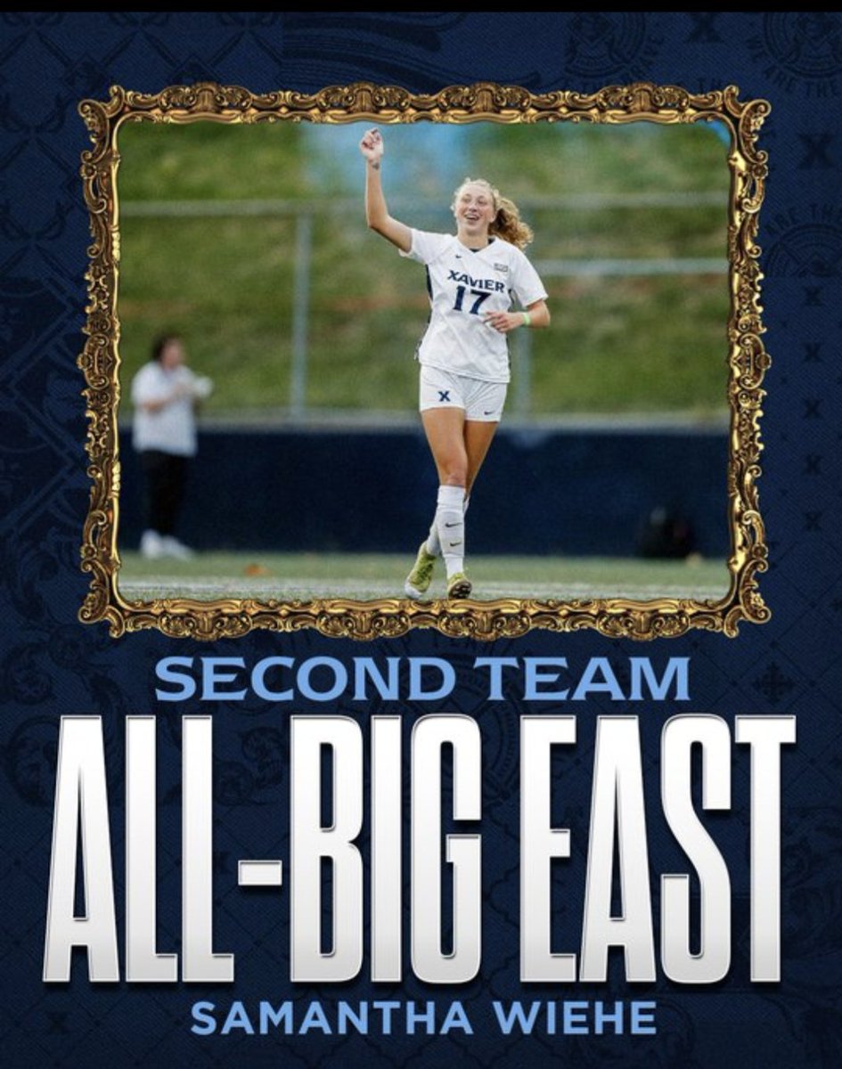 Rebecca Wiehe tweet media