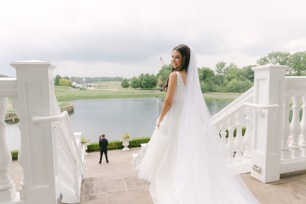 TrumpColtsNeck's tweet photo. At first glance, you’ll know it is the perfect venue for your special day. ✨

Book an appointment today to fall in love with us 🤍

#weddingvenues #njwedding #njweddingvenue #njweddingvenues #newjerseywedding #newjerseyweddings #njvenue https://t.co/xeOGhxXeLC