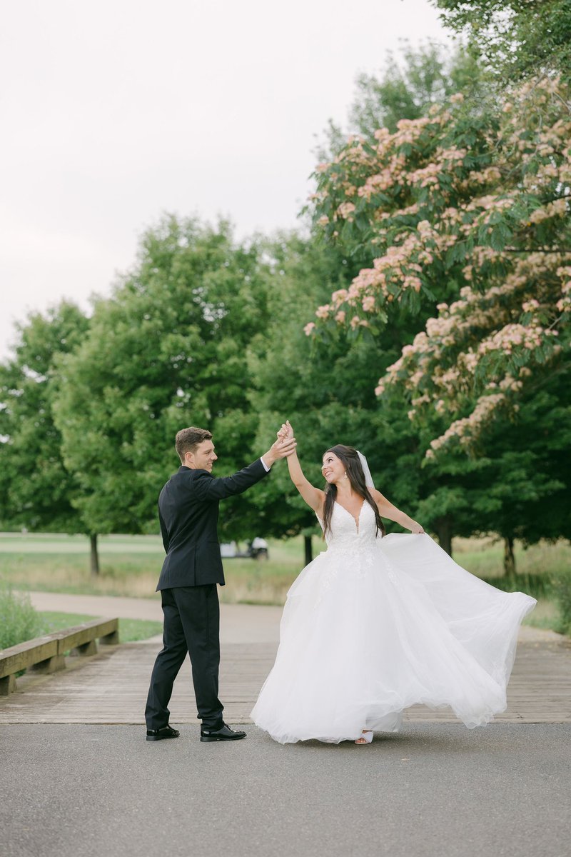TrumpColtsNeck's tweet photo. At first glance, you’ll know it is the perfect venue for your special day. ✨

Book an appointment today to fall in love with us 🤍

#weddingvenues #njwedding #njweddingvenue #njweddingvenues #newjerseywedding #newjerseyweddings #njvenue https://t.co/xeOGhxXeLC