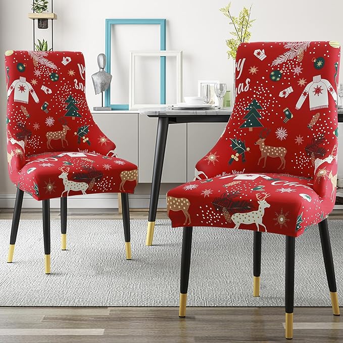 cab_rexa's tweet photo. Cabrexa Arm Shell Chair Covers

Shop now at
UK ► https://t.co/EMuLT36rRo
US ► https://t.co/CYGi5ZqIrY

#christmascover #christmas #christmasdecorations #marrychristmas #christmasdiningroom #xmaschaircover https://t.co/8rI53eZgVY