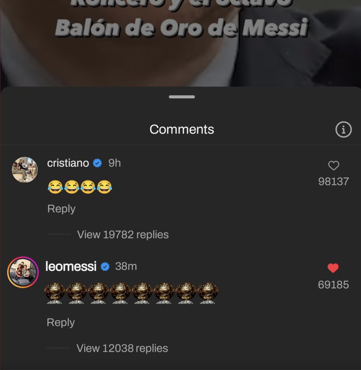 Troll Football tweet media