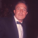 Photo by Gene Kelly Fans (@GeneKellyFans)
