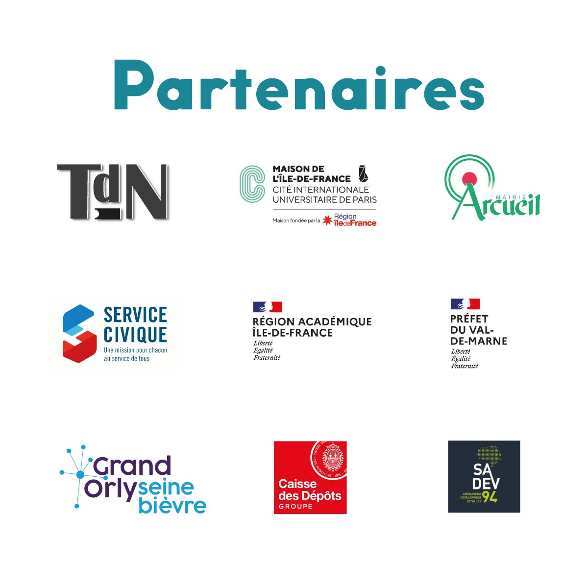 Nous sommes ravis de vous annoncer que notre ouvrage encyclopédique illustré « En banlieue sud » est sur le point de voir le jour. 

Restez à l’affût, car nous partagerons bientôt plus de détails sur la façon de vous le procurer. 📚 🌟🤝 #EnBanlieueSud #banlieuesud #livre