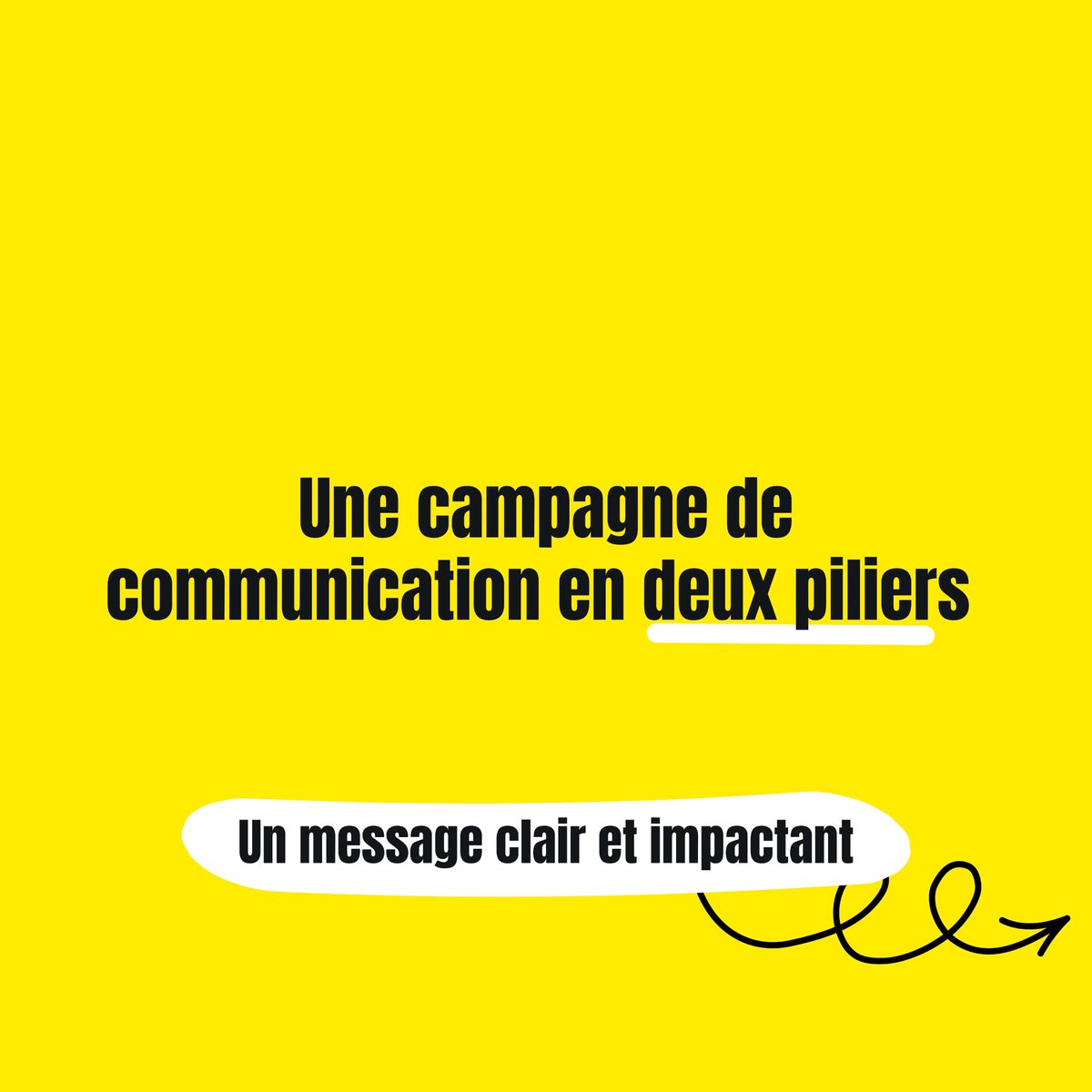 tomgarnier_'s tweet photo. Je suis heureux de vous présenter aujourd'hui ma dernière campagne de communication réalisée pour la Croix-Rouge française de Reims et son SAMU Social, "L'hiver Nous Unit !".

Reims, le 1er Novembre 2023 - Alors que les premiers frissons de l'hiver arrivent, mobilisons-nous plus que jamais pour faire une différence concrète dans la vie des plus vulnérables durant la saison hivernale. Jusqu'au 31 mars, les bénévoles maraudent tous les soirs jusqu'au 31 mars 2024.

Le SAMU SOCIAL de Reims en 2022, c'est : 
➡️ + 1500 personnes rencontrées
➡️ + 6000 boissons chaudes distribuées
➡️ 585 vêtements distribués

Pour venir en aide aux personnes en situation de précarité et pouvoir répondre aux besoins de la mission, la Croix-Rouge française de Reims a besoin de vous ! 

Pour cela, nous avons déclinés cette campagne autour de 2️⃣ piliers : 
➡️Faire un don
➡️ S'engager

Plus d'informations sur le site internet de La Croix-Rouge de Reims : https://t.co/NnskfyfNxX