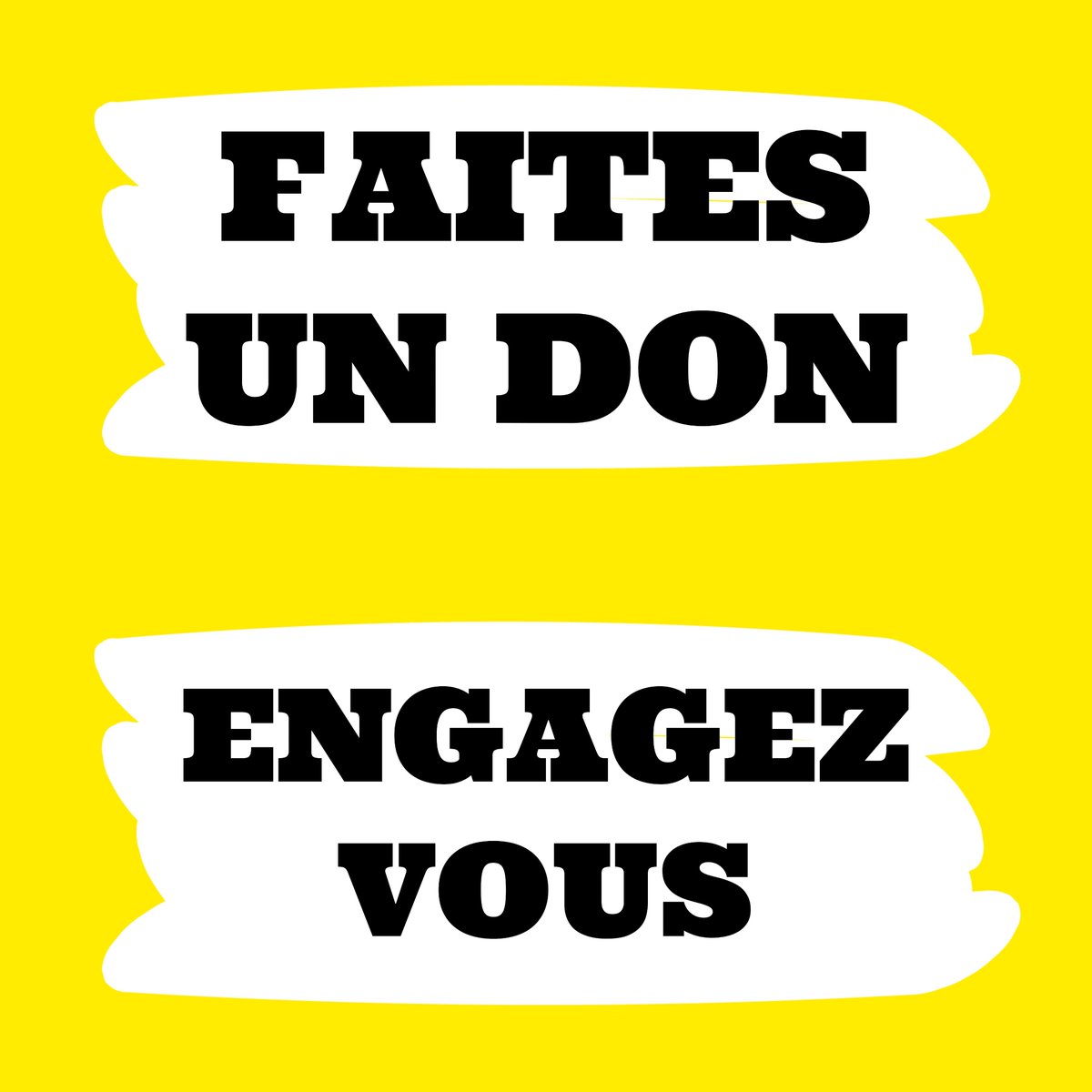 tomgarnier_'s tweet photo. Je suis heureux de vous présenter aujourd'hui ma dernière campagne de communication réalisée pour la Croix-Rouge française de Reims et son SAMU Social, "L'hiver Nous Unit !".

Reims, le 1er Novembre 2023 - Alors que les premiers frissons de l'hiver arrivent, mobilisons-nous plus que jamais pour faire une différence concrète dans la vie des plus vulnérables durant la saison hivernale. Jusqu'au 31 mars, les bénévoles maraudent tous les soirs jusqu'au 31 mars 2024.

Le SAMU SOCIAL de Reims en 2022, c'est : 
➡️ + 1500 personnes rencontrées
➡️ + 6000 boissons chaudes distribuées
➡️ 585 vêtements distribués

Pour venir en aide aux personnes en situation de précarité et pouvoir répondre aux besoins de la mission, la Croix-Rouge française de Reims a besoin de vous ! 

Pour cela, nous avons déclinés cette campagne autour de 2️⃣ piliers : 
➡️Faire un don
➡️ S'engager

Plus d'informations sur le site internet de La Croix-Rouge de Reims : https://t.co/NnskfyfNxX