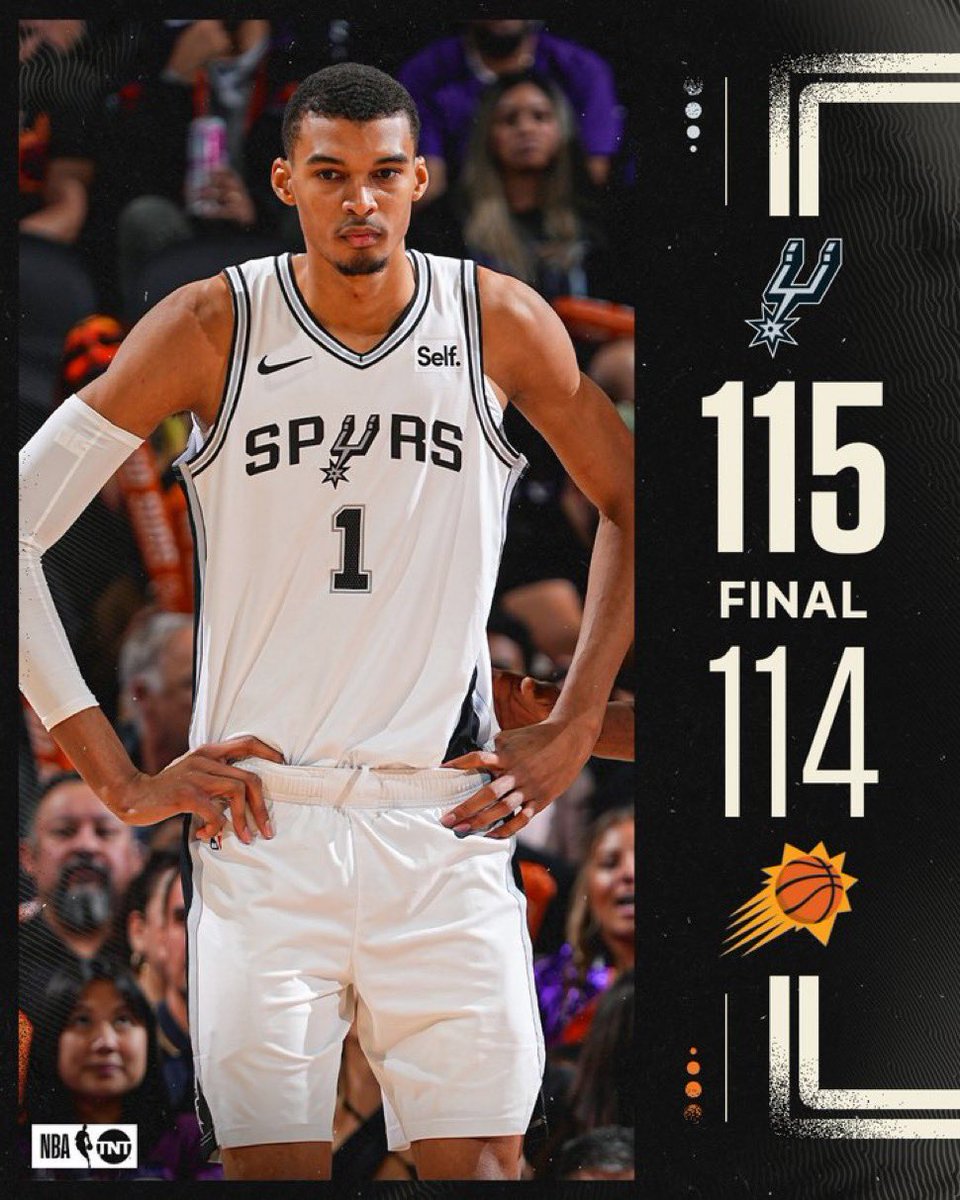picks4dayzzz's tweet photo. 350 Likes Retweets Replies for NBA Free Play‼️
- - - - - - - - - - - - - - -
NBA Sweep🔥🧹

✅Knicks -3 (-110) 1U
✅Spurs +7.5 (-110) 1U

Blowout Cover &amp; Outright Dog Winner🤑

Run This Up So I Can Post More!🤝 https://t.co/1qHONnRicD