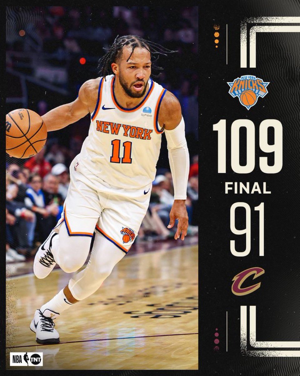 picks4dayzzz's tweet photo. 350 Likes Retweets Replies for NBA Free Play‼️
- - - - - - - - - - - - - - -
NBA Sweep🔥🧹

✅Knicks -3 (-110) 1U
✅Spurs +7.5 (-110) 1U

Blowout Cover &amp; Outright Dog Winner🤑

Run This Up So I Can Post More!🤝 https://t.co/1qHONnRicD