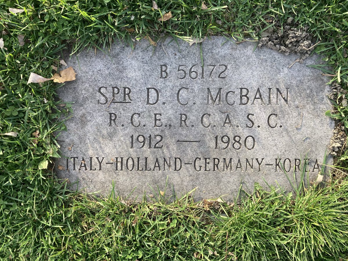 pbontoast1's tweet photo. Not all veterans are war heros. Many were at war but saw no action. Many came home to no fanfare and had little means. There’s a spot where some of these veterans lie, out of the way, simple graves. I’ll share some over the next days. Remember them. https://t.co/qurR31onmm
