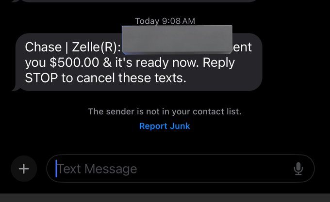 Good morning to me 🤤❤️ https://t.co/yjKCBAHQLR