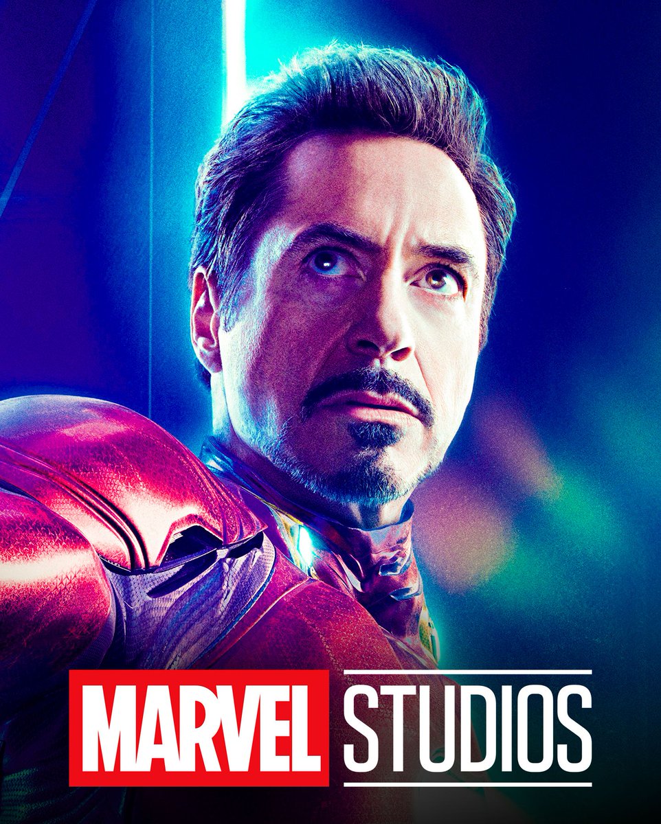 MCU_Direct's tweet photo. BREAKING: #MarvelStudios is reportedly considering bringing back Robert Downey Jr. as #IronMan in a future #Avengers movie! Full details: https://t.co/FT8RX9hsit https://t.co/kakLqPKIqH