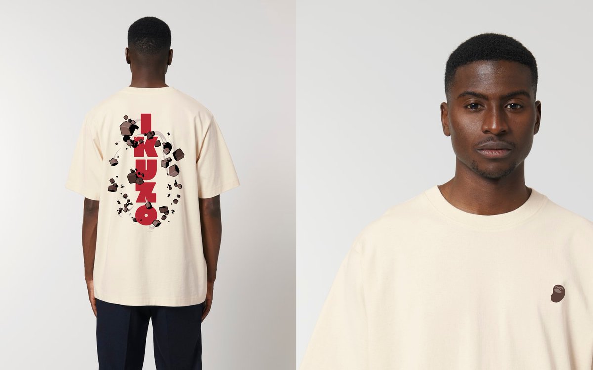 0x8Andy.eth tweet media