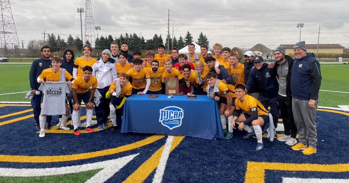 Schoolcraft College tweet media