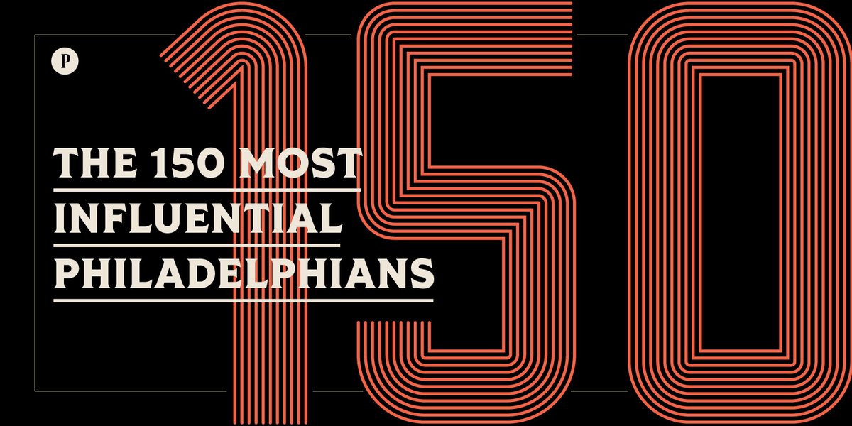 Saint Joseph’s University tweet media