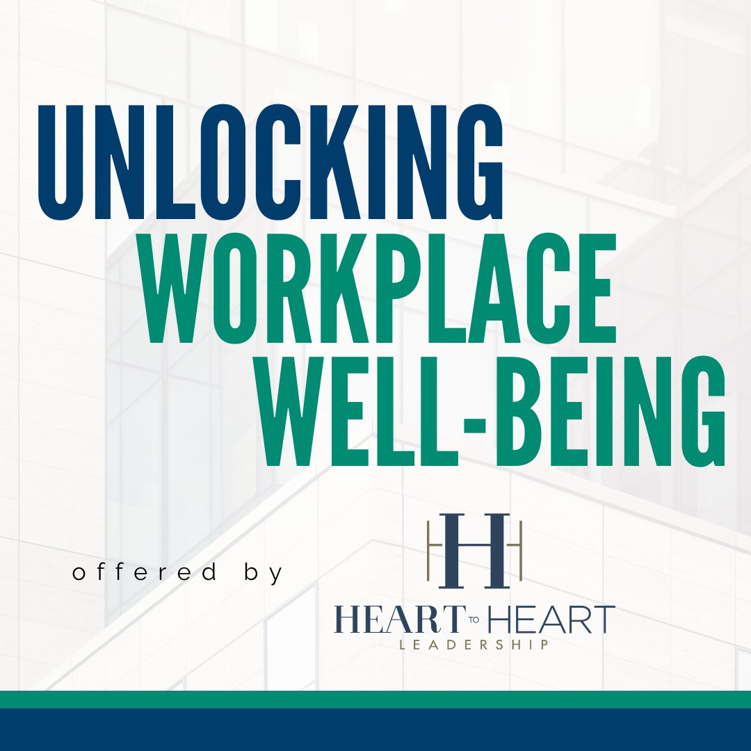 GAR Foundation tweet media