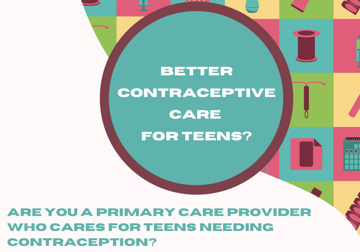 Indiana Academy of Family Physicians tweet media