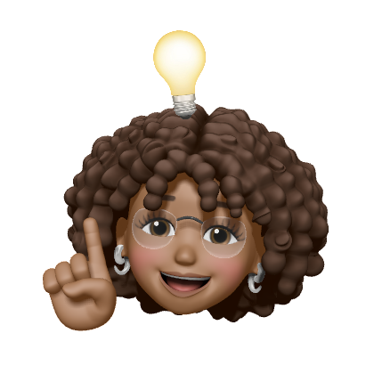 Moya_App's tweet photo. Did you know?🤑
You can link up to 4 MoyaPay Mastercards on one account! This allows you to allocate money to each Mastercard linked!🎉
Read thread😁
#moyapay #datafree #takeyourcashonline https://t.co/Mo9nhnAfOl