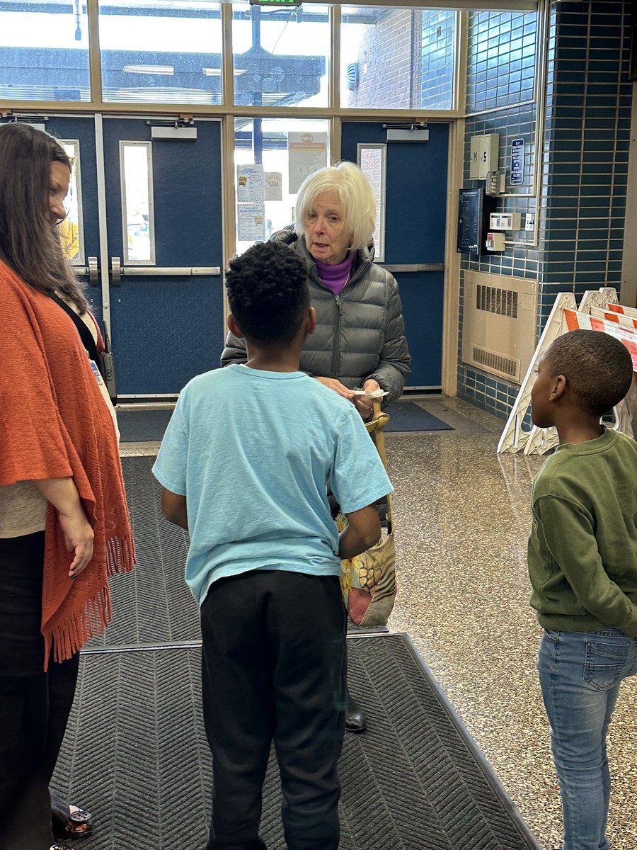 Stephen Bender tweet media