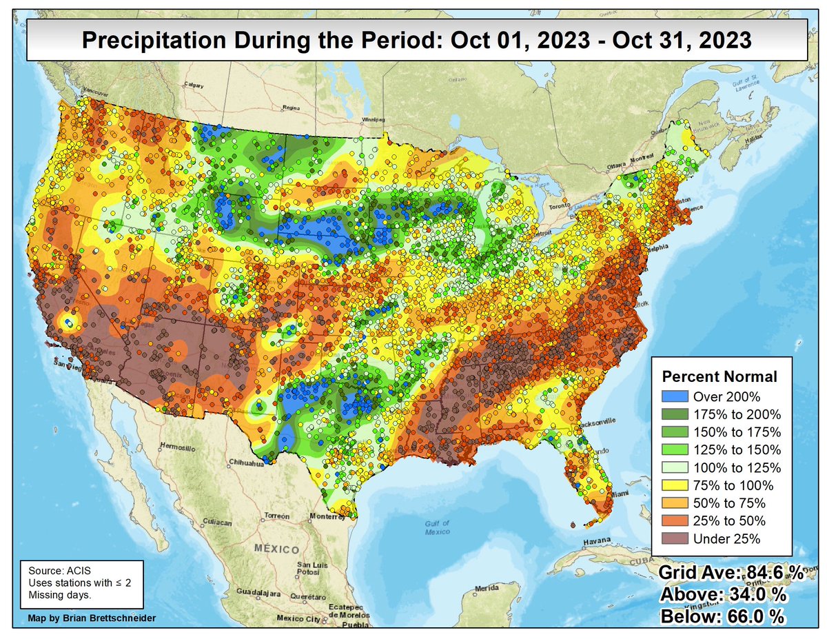 Climatologist49 tweet picture