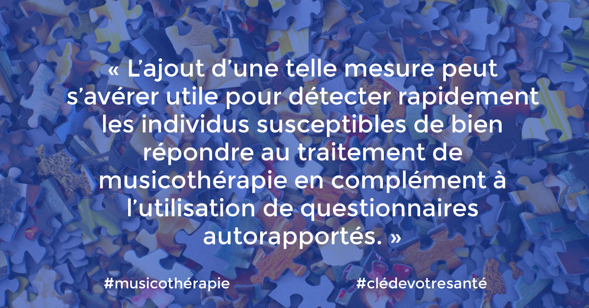 CAMT - ACM tweet media