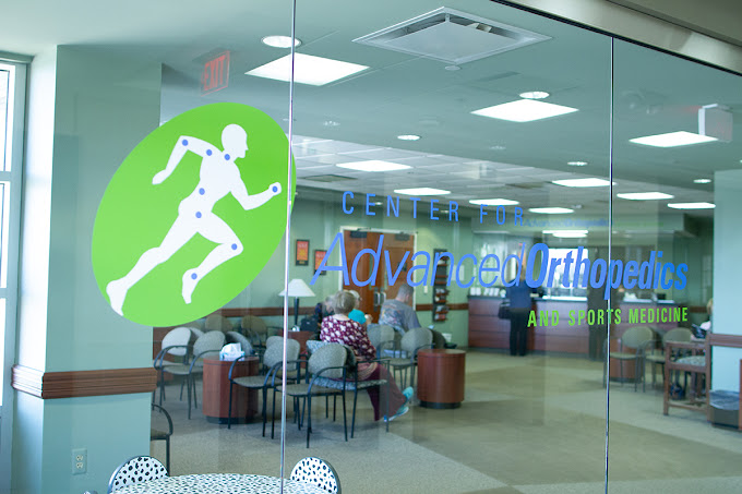 HealthMe tweet media