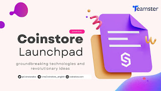 Is the bull here? Crypto success relies on your strategy. Innovative tech fuels the next surge. Explore <a href="/CoinstoreExc/">Coinstore</a> Prime for easy investment in cutting-edge projects! Prime up.
h5.coinstore.com/h5/signup?invi…
#Prime #100x #bullrun #coinstore