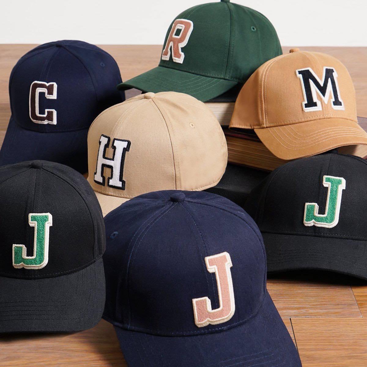 baeknim4ever's tweet photo. WTS LFB PH

Penshoppe Discounted PASABUY

NCT Dream Caps - 329php
Chanyeol Caps - 349php
University jacket - 2200php

*items will be based on availability during purchase date, pls give 3 options

DOP Nov 19.

Need at least 3000 php worth of orders to push through. https://t.co/YJhdcpdAWV