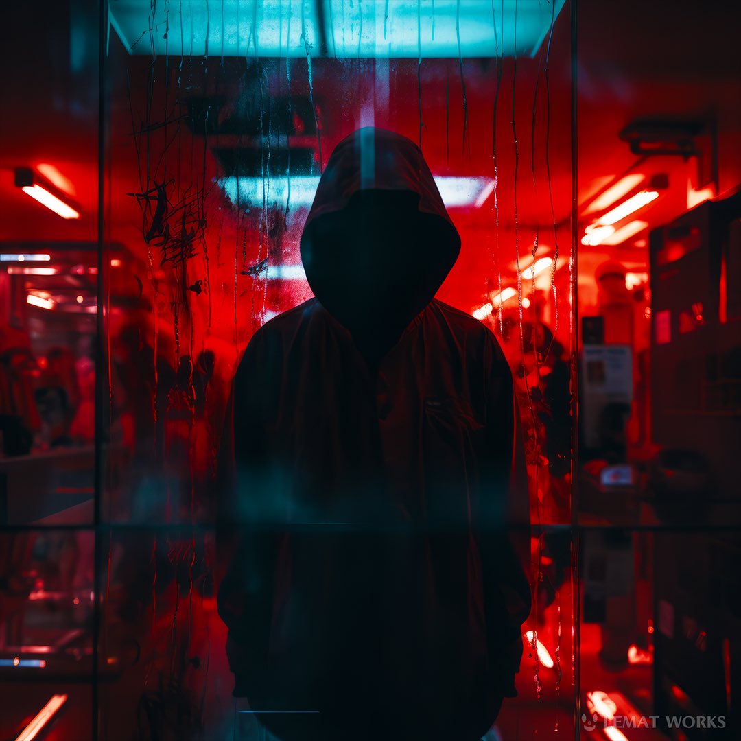 🎬LEMAT WORKS 🎬 tweet media