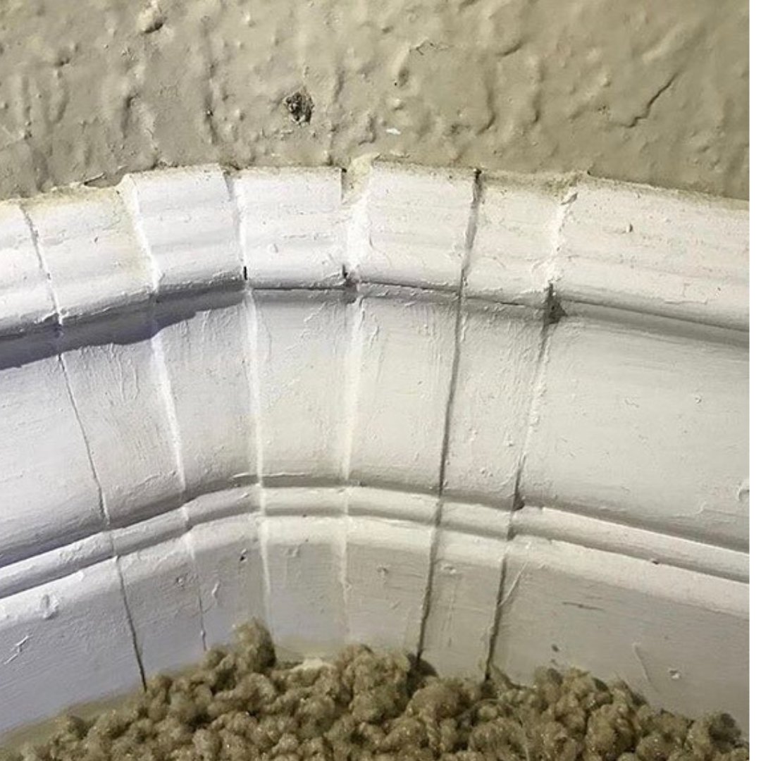 RENDRTHEAPP tweet media