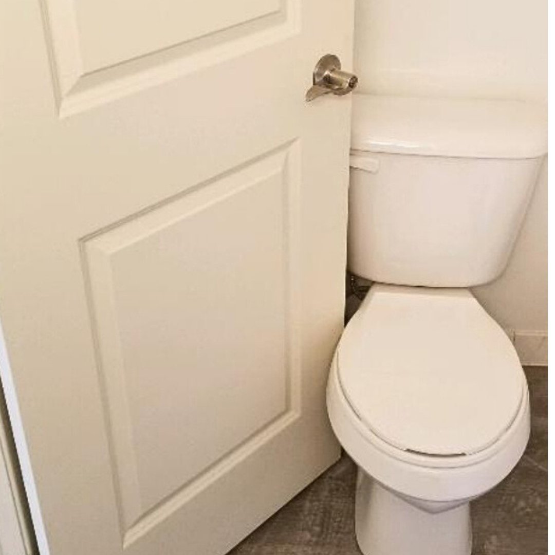 RENDRTHEAPP tweet media