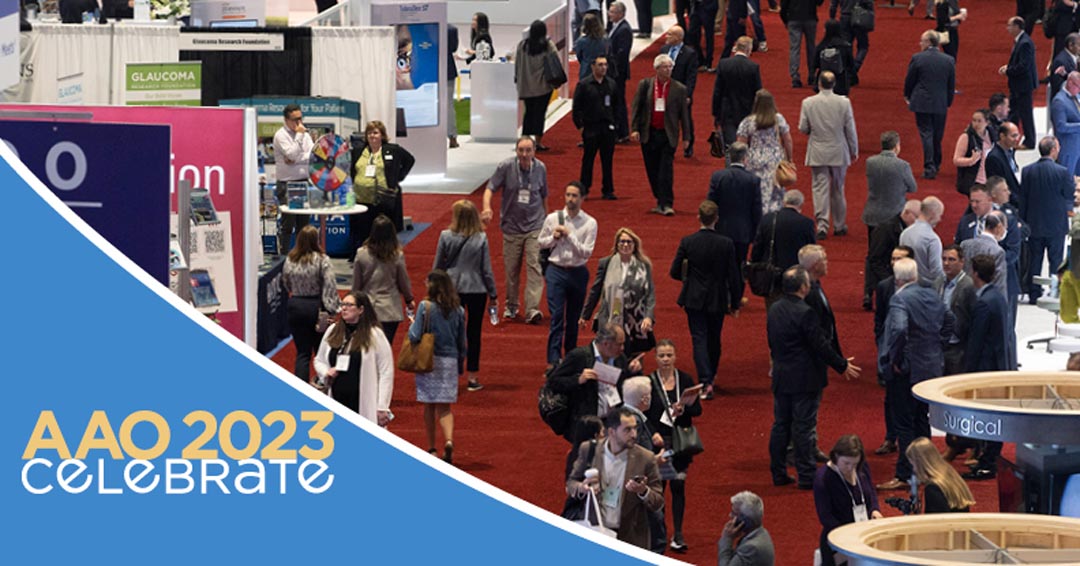 TriZetto Provider Solutions - A Cognizant Company tweet media