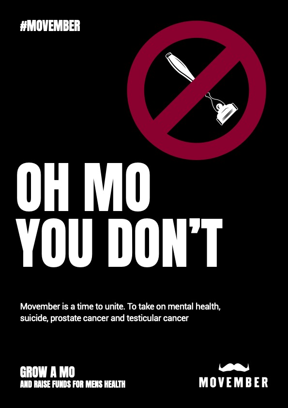 Forgaard Agency tweet media