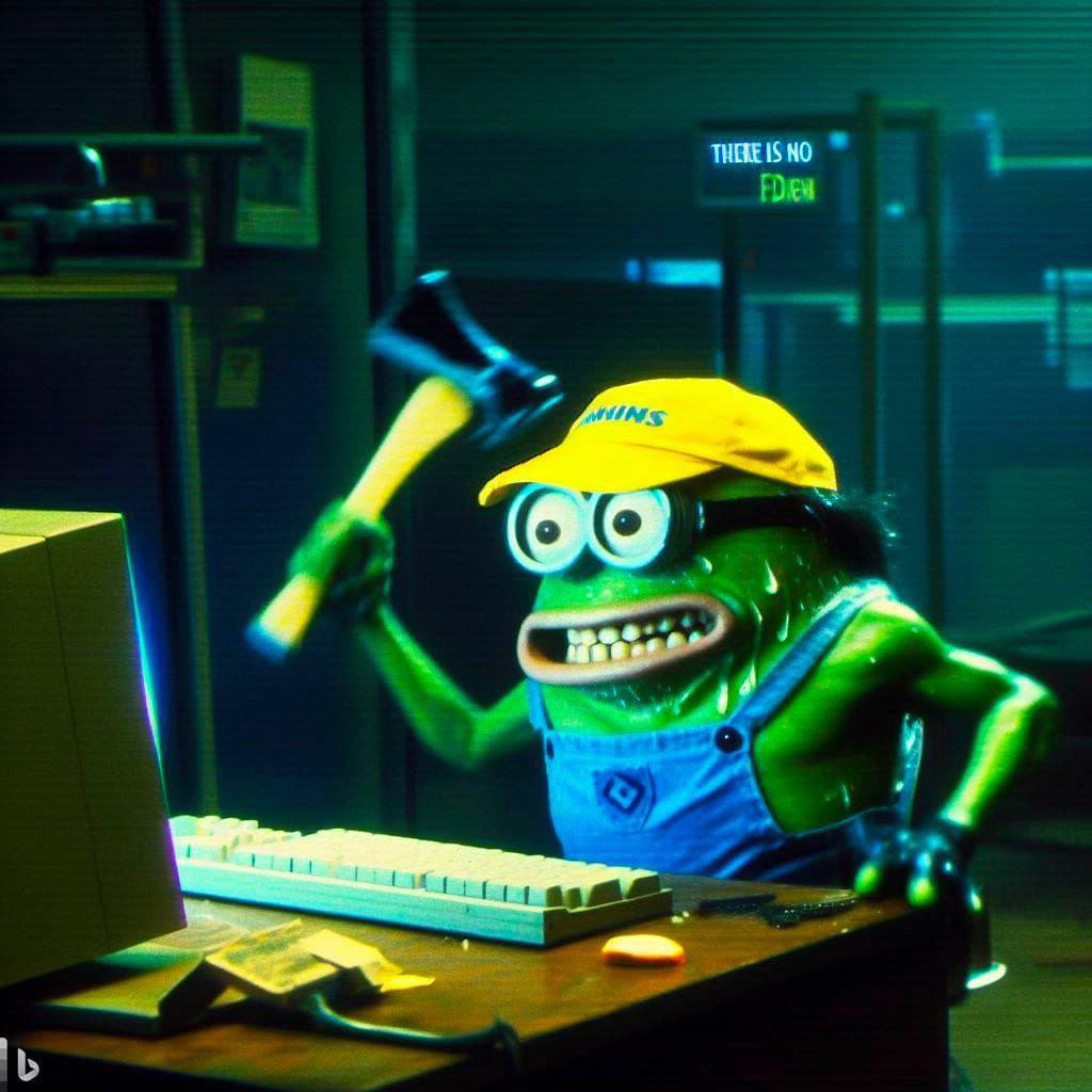 devsmashed's tweet photo. Brieisjnxheowolsmcnhdwoakxnbcjjejsnnxeieknxbdheiiejfjrj #devsmashedkeyboard https://t.co/igAo2Cd21Q
