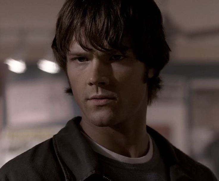 💭 (@thinkerspn) on Twitter photo 