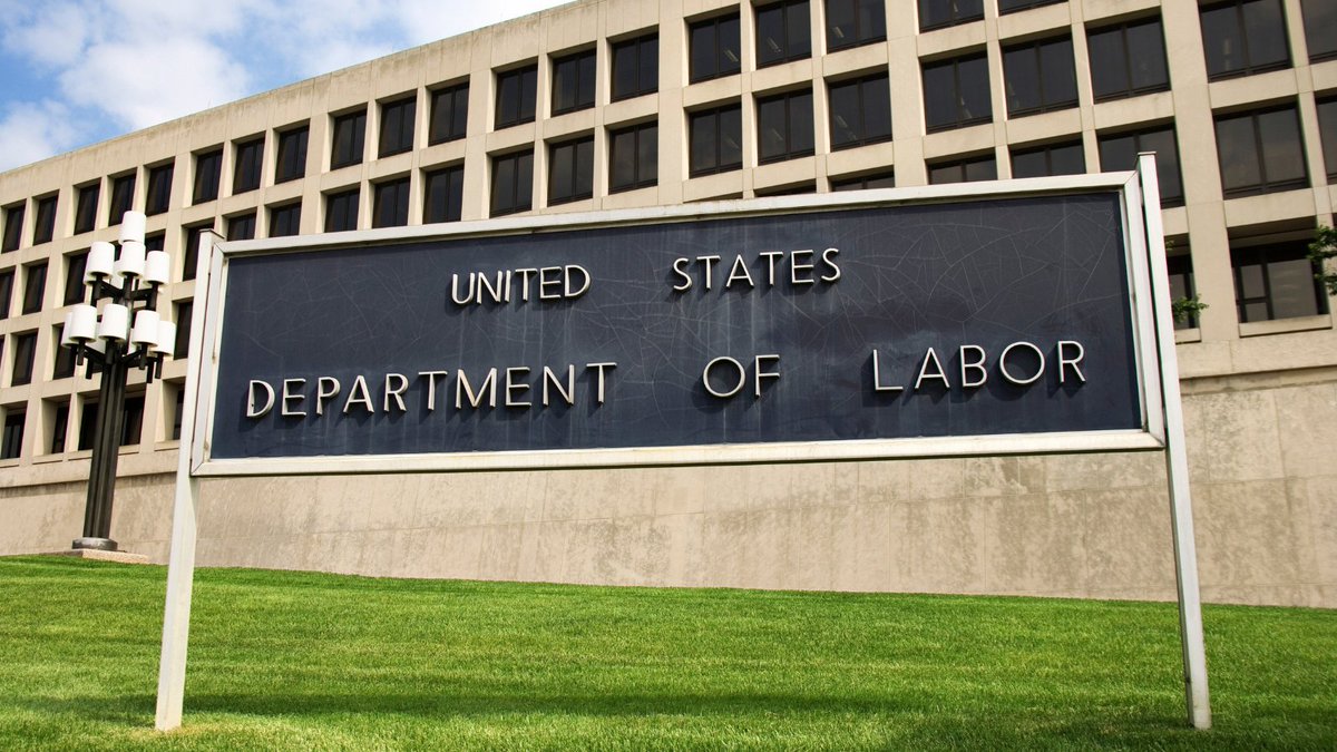 CSSregtech's tweet image. The White House & #DOL will unveil a new rule proposal requiring rollover advice to be in the best interest of the saver & apply a #bestinterest standard to advice #plansponsors receive about investments included in #401k & other plans.
Learn more: dol.gov/newsroom/relea…