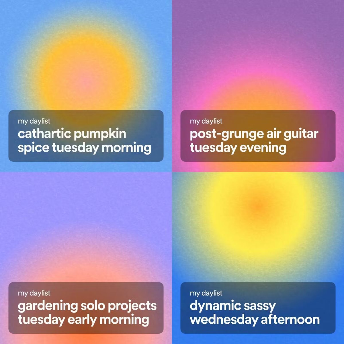 Daniel Ek tweet media