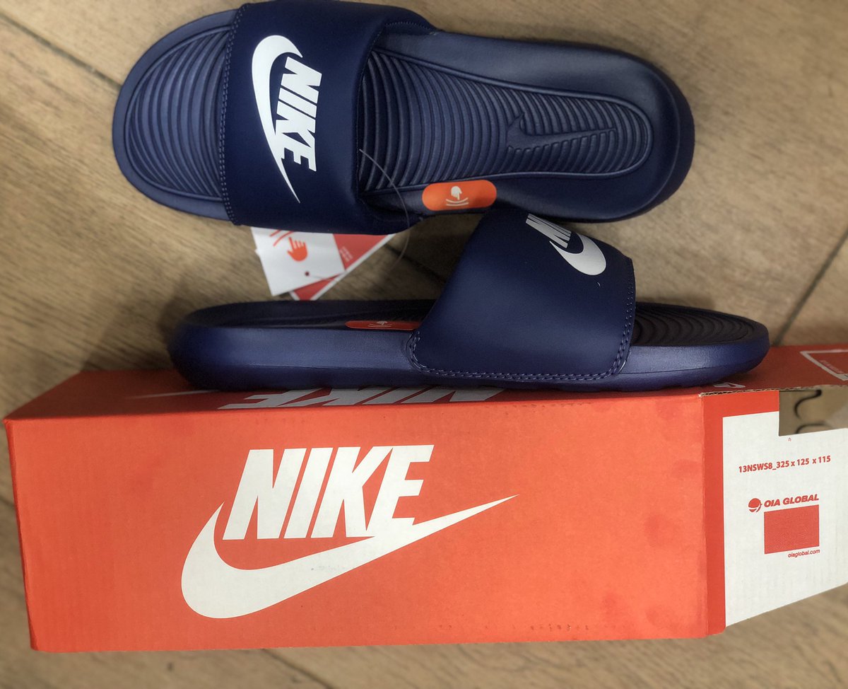 𝕯𝖆𝛎𝖎𝐝🧘🏾♂️ tweet media