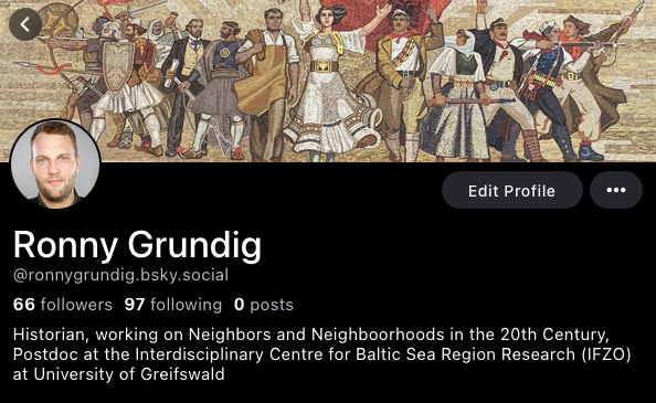 to whom it may concern