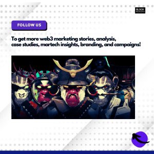 Block Insiders tweet media