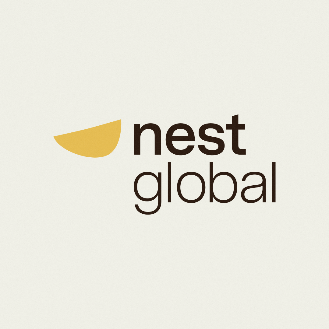 Nest Global tweet media