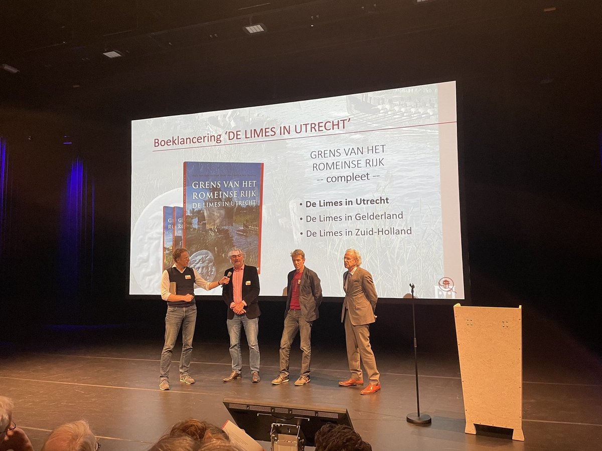 Constructing the Limes tweet media