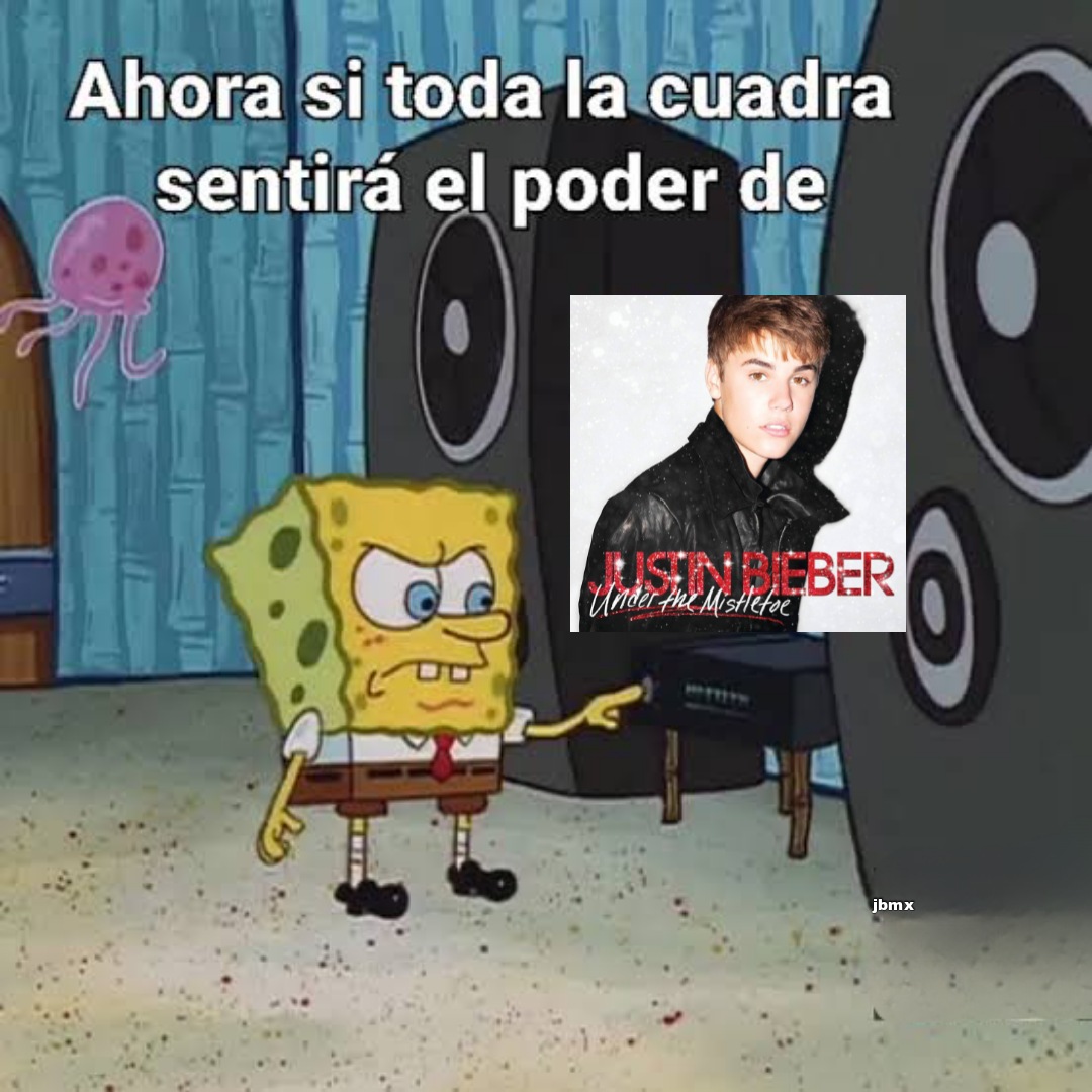 ibeliebersmx's tweet photo. Comienza noviembre
Yo: https://t.co/5Kn513eDhX