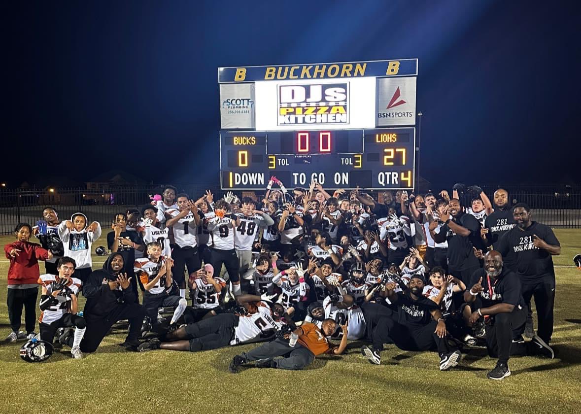 Edwin Watson tweet media