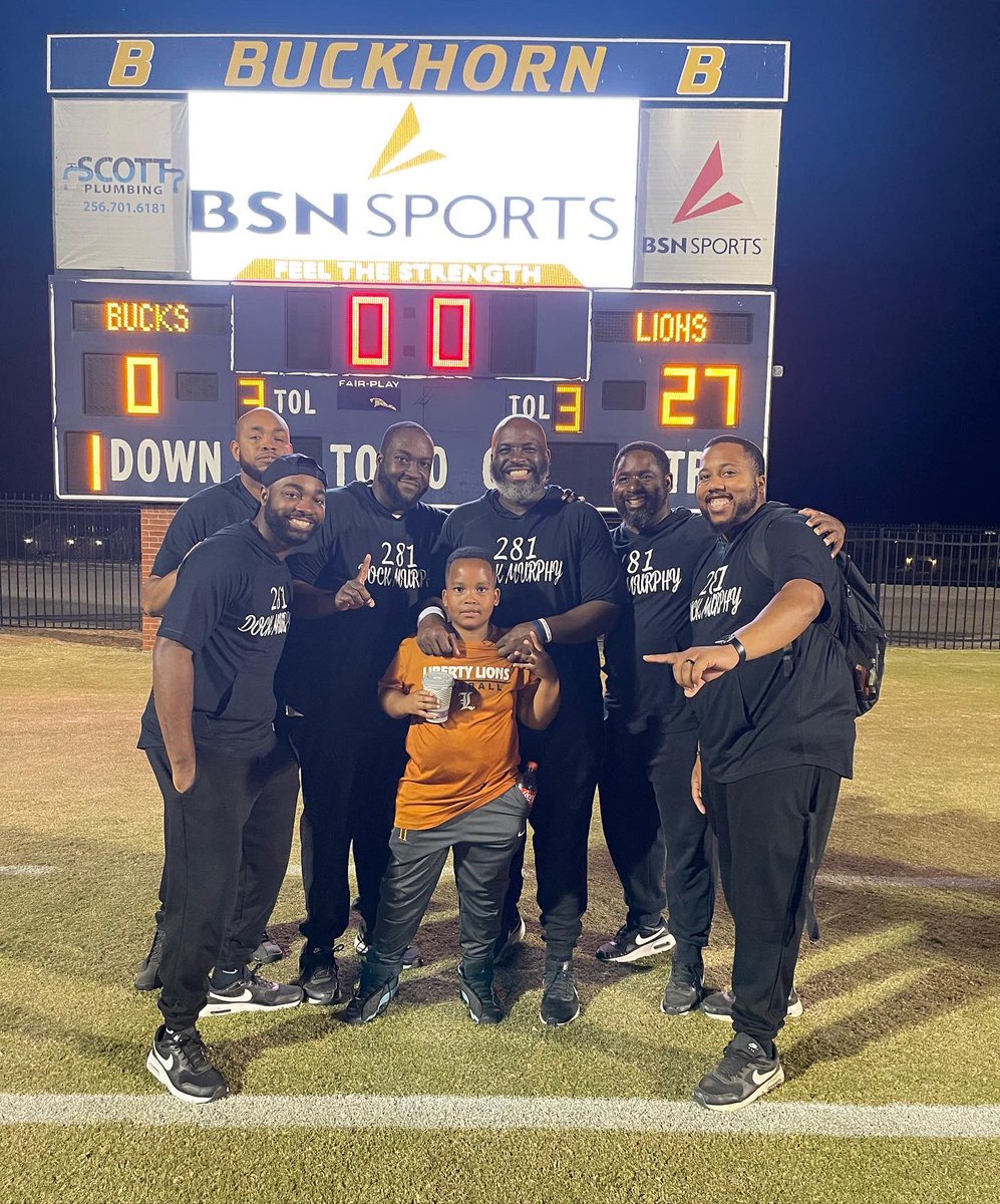 Edwin Watson tweet media