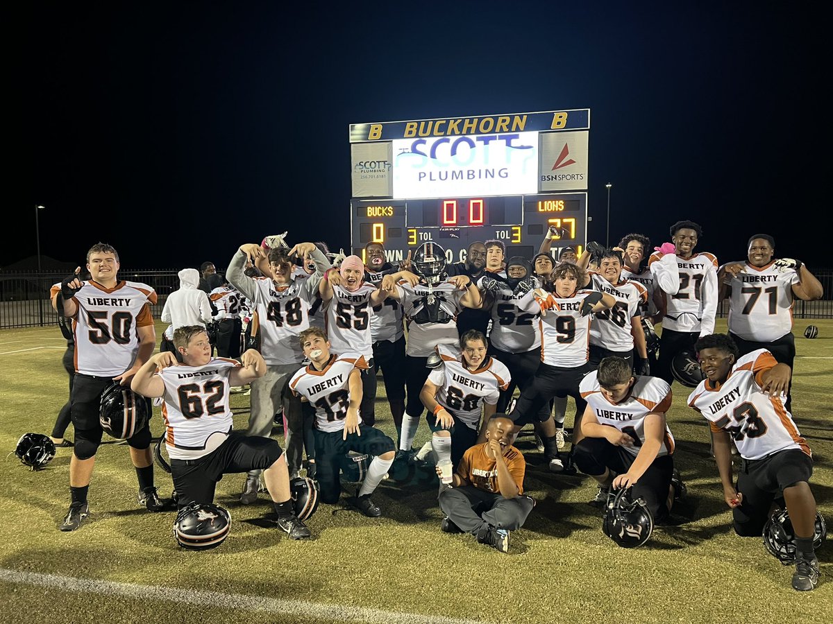 Edwin Watson tweet media